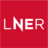Website icon for lner.co.uk