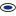 Website icon for lner.info