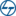 Website icon for lntecc.com