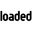 Website icon for loaded.co.uk