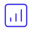 Website icon for loadforge.com