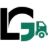 Website icon for loadgo.in