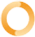 Website icon for loading.es