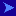 Website icon for loadingreadyrun.com