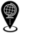 Website icon for loadstone-gps.com