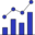 Website icon for loadview-testing.com