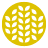 Website icon for loafonline.co.uk