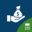 Website icon for loanamortizationcalculator.app