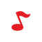 Website icon for local802afm.org
