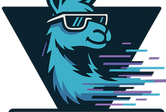 Website icon for localai.io