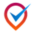 Website icon for localandqualified.com