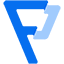 Website icon for localazy.com