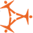 Website icon for localgov.co.uk