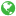 Website icon for localise.biz