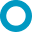 Website icon for localizejs.com
