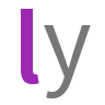 Website icon for localizely.com