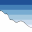 Website icon for locallyoptimistic.com