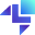 Website icon for localstack.cloud