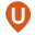 Website icon for localu.org