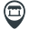 Website icon for locatestore.com
