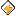 Website icon for location-webradio-streaming.com