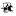 Website icon for lochinvar.com