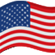Website icon for lockhaven.com