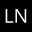 Website icon for lockitnetwork.com