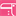 Website icon for locogringo.com