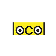 Website icon for locol.video