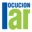 Website icon for locucionar.com