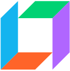 Website icon for locus.sh