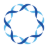 Website icon for locuschain.com
