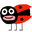 Website icon for loesriphagen.nl