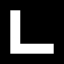 Website icon for loewshotels.com