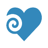 Website icon for loeysdietz.org