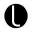 Website icon for lofficiel.de