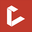 Website icon for logcluster.org