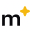 Website icon for logdna.com