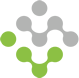 Website icon for logicahost.com.br