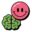 Website icon for logicalcomedy.com