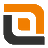 Website icon for logicaldoc.com