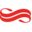 Website icon for logicalis.com