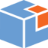 Website icon for logicalperformance.com