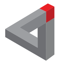 Website icon for logicbaker.com