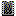 Website icon for logiccircuit.org