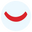 Website icon for logicofenglish.com