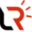 Website icon for logicrays.com