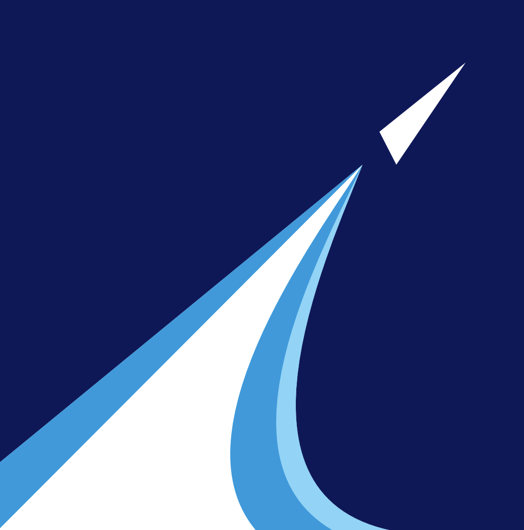 Website icon for logicworks.com