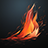 Website icon for logikacademypro.com